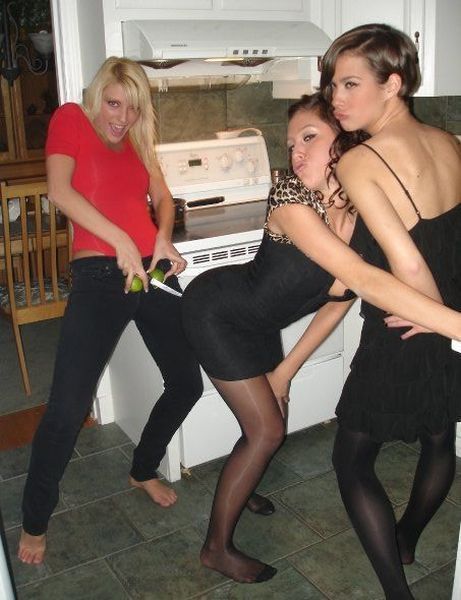 Bildschirmarbeiter - Picdump 07.09.2012