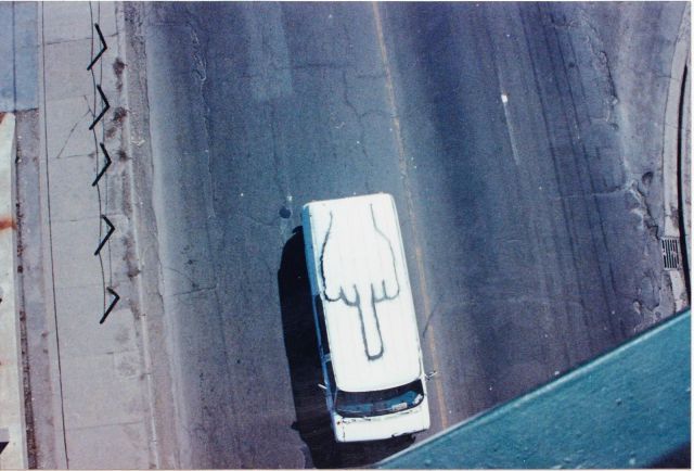 Bildschirmarbeiter - Picdump 07.09.2012