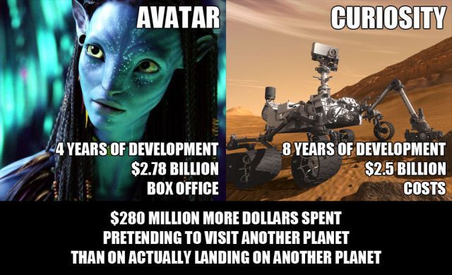 Bildschirmarbeiter - Picdump 07.09.2012