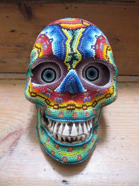 Bildschirmarbeiter - Picdump 07.09.2012