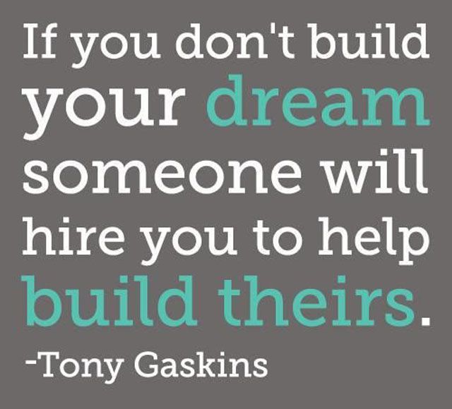 Bildschirmarbeiter - Picdump 07.09.2012