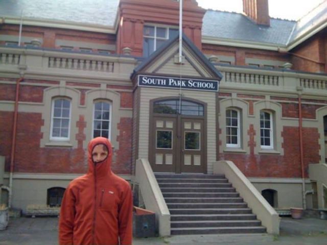 Bildschirmarbeiter - Picdump 07.09.2012