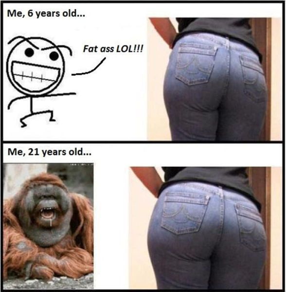 Bildschirmarbeiter - Picdump 07.09.2012