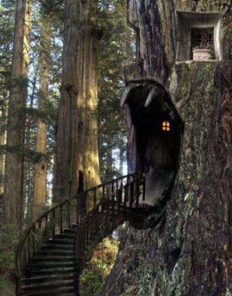 Bildschirmarbeiter - Picdump 07.09.2012