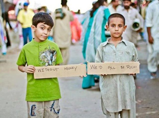 Bildschirmarbeiter - Picdump 07.09.2012