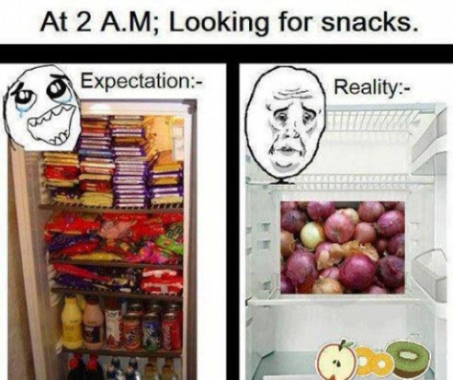 Bildschirmarbeiter - Picdump 07.09.2012