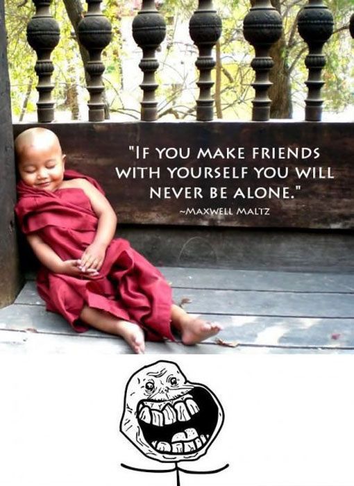 Bildschirmarbeiter - Picdump 07.09.2012