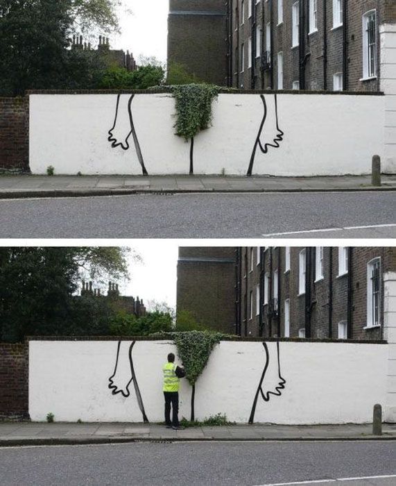 Bildschirmarbeiter - Picdump 07.09.2012