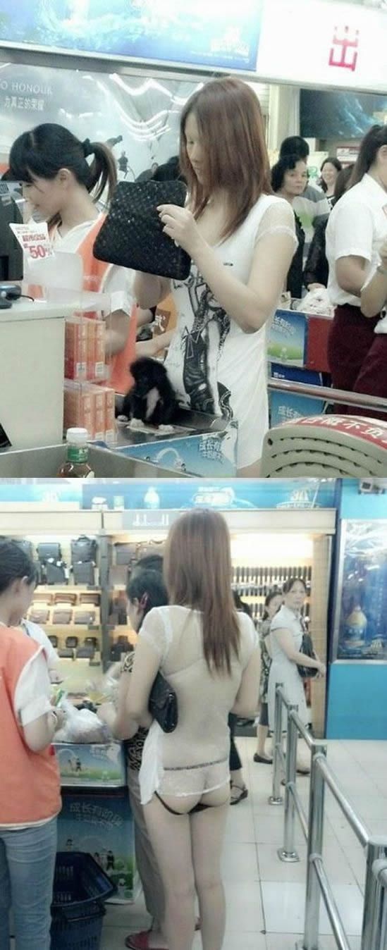 Bildschirmarbeiter - Picdump 07.09.2012