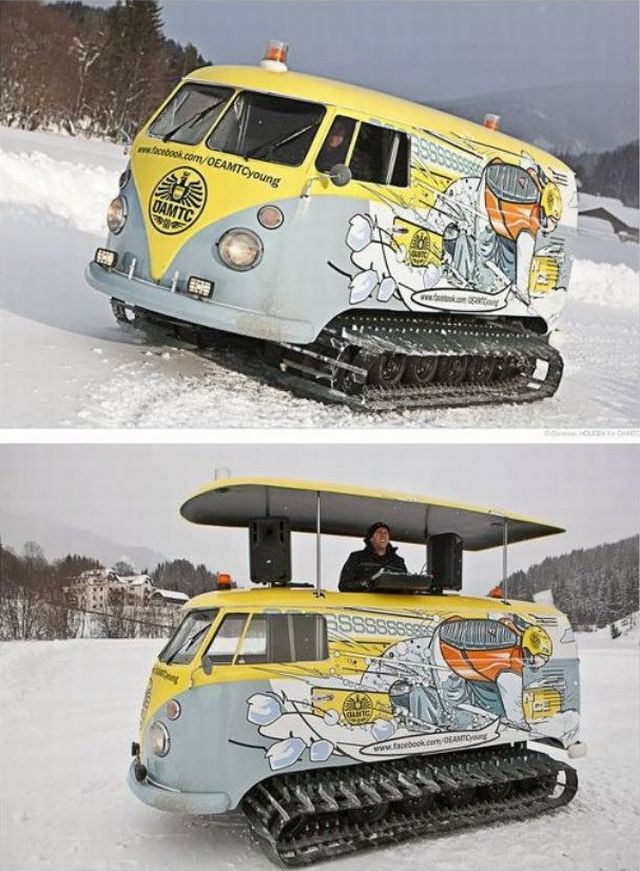 Bildschirmarbeiter - Picdump 07.09.2012