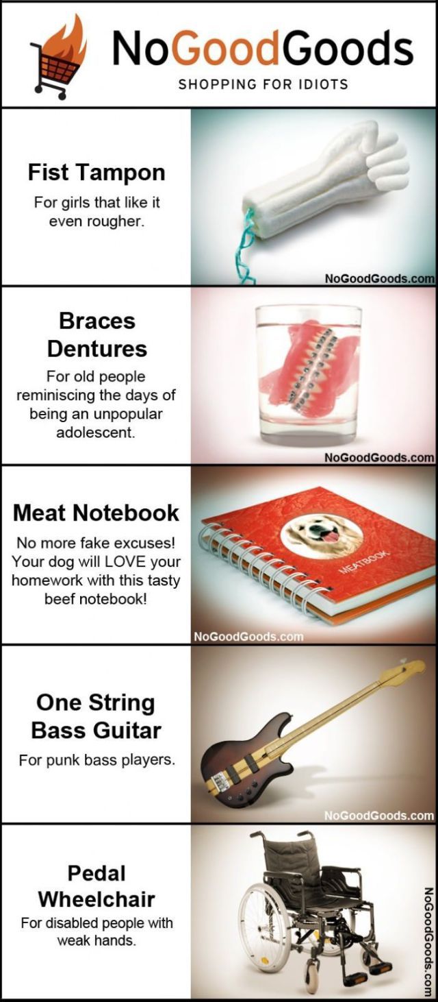 Bildschirmarbeiter - Picdump 07.09.2012