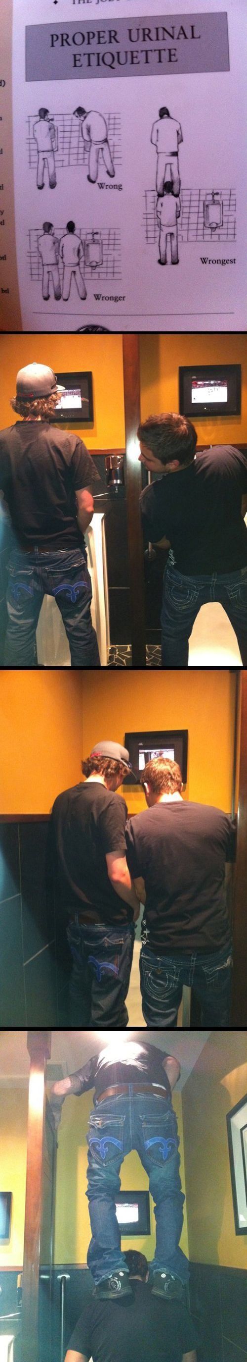 Bildschirmarbeiter - Picdump 07.09.2012