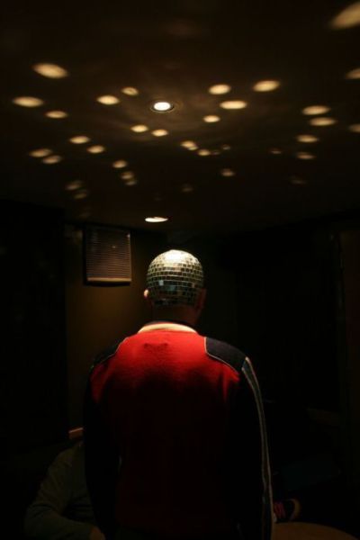 Bildschirmarbeiter - Picdump 14.09.2012