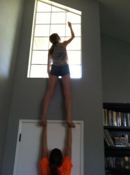 Bildschirmarbeiter - Picdump 14.09.2012