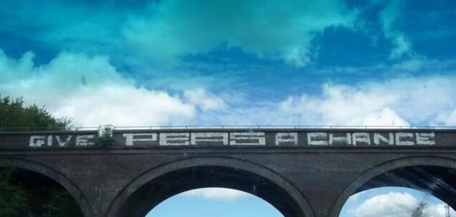 Bildschirmarbeiter - Picdump 14.09.2012