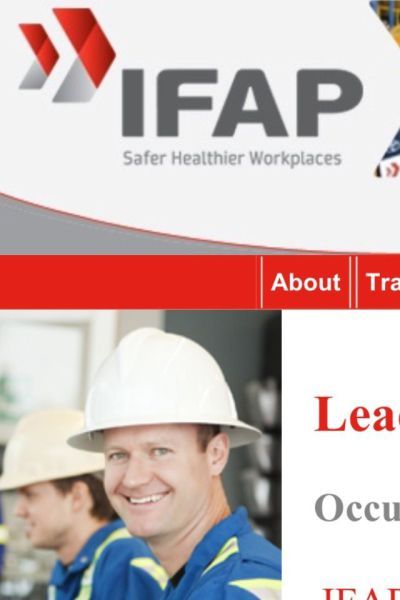 Bildschirmarbeiter - Picdump 14.09.2012