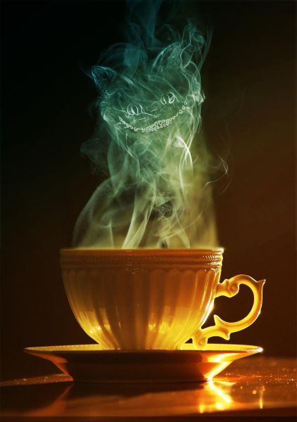 Bildschirmarbeiter - Picdump 14.09.2012