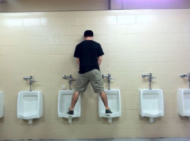 Bildschirmarbeiter - Picdump 14.09.2012