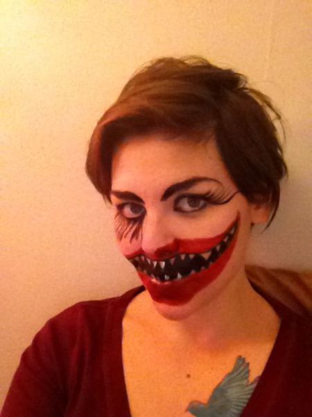 Bildschirmarbeiter - Picdump 14.09.2012