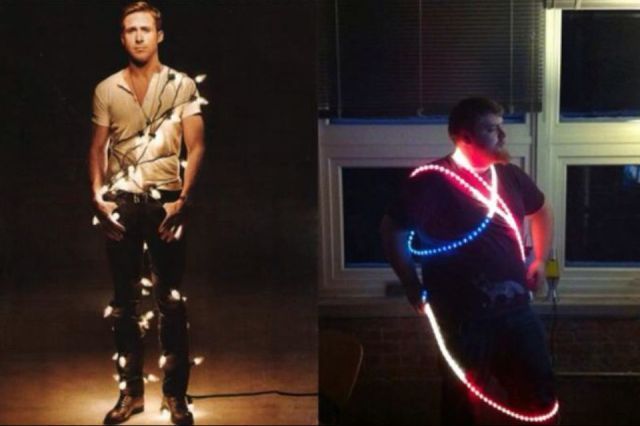 Bildschirmarbeiter - Picdump 14.09.2012