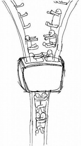 Bildschirmarbeiter - Picdump 14.09.2012