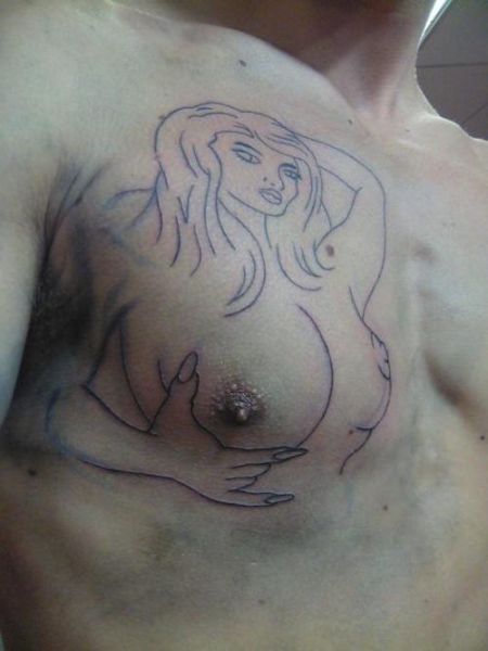 Bildschirmarbeiter - Picdump 14.09.2012