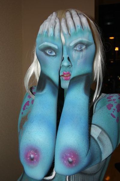 Bildschirmarbeiter - Picdump 14.09.2012