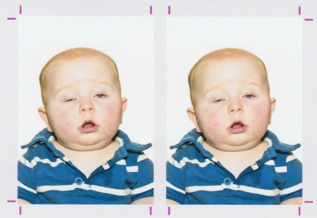 Bildschirmarbeiter - Picdump 14.09.2012