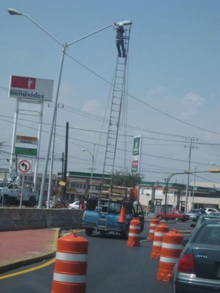 Bildschirmarbeiter - Picdump 14.09.2012