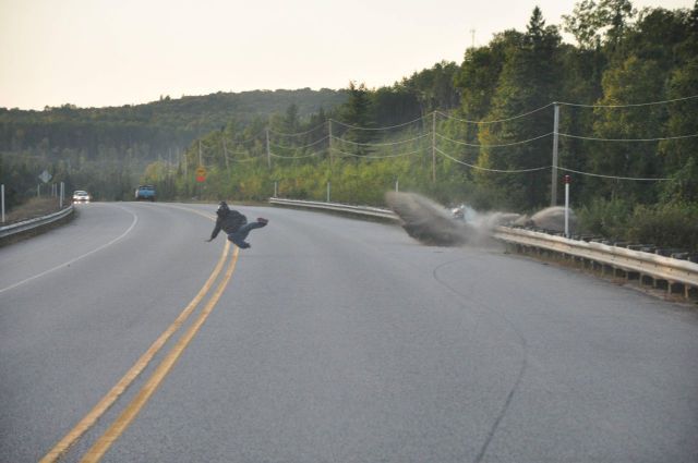 Bildschirmarbeiter - Picdump 14.09.2012