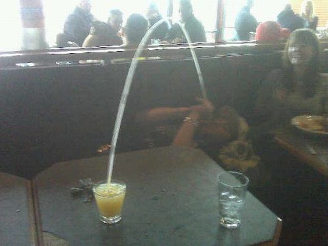 Bildschirmarbeiter - Picdump 14.09.2012