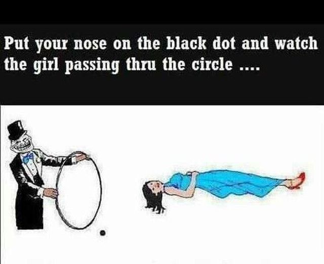 Bildschirmarbeiter - Picdump 14.09.2012