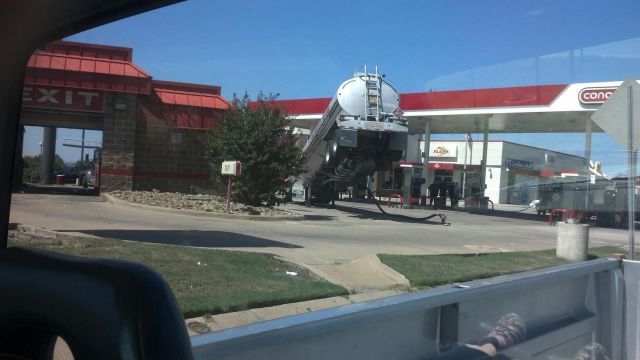 Bildschirmarbeiter - Picdump 14.09.2012