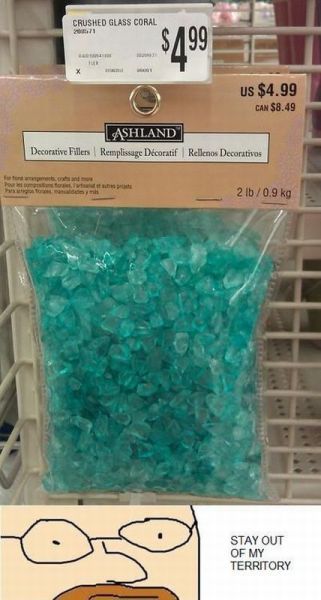 Bildschirmarbeiter - Picdump 14.09.2012