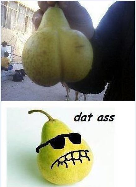 Bildschirmarbeiter - Picdump 14.09.2012