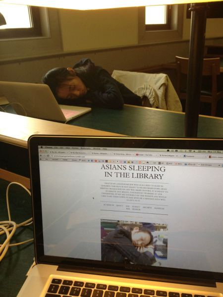 Bildschirmarbeiter - Picdump 14.09.2012