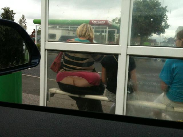 Bildschirmarbeiter - Picdump 14.09.2012