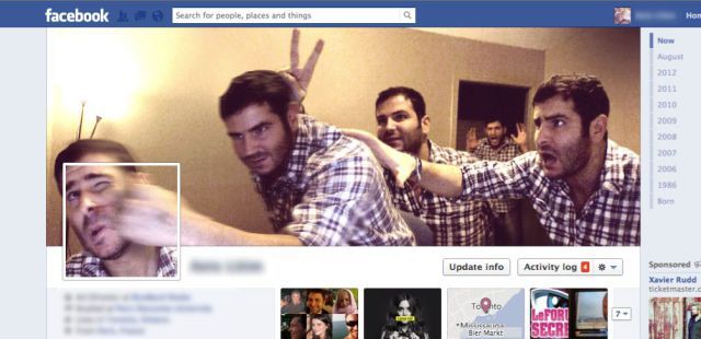 Bildschirmarbeiter - Picdump 14.09.2012