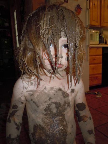 Bildschirmarbeiter - Picdump 14.09.2012