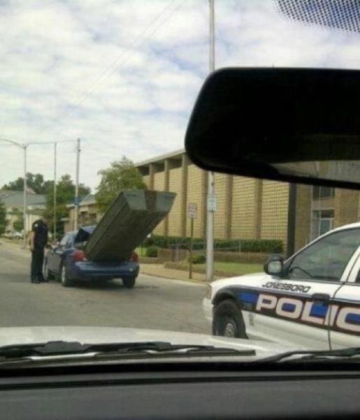 Bildschirmarbeiter - Picdump 14.09.2012