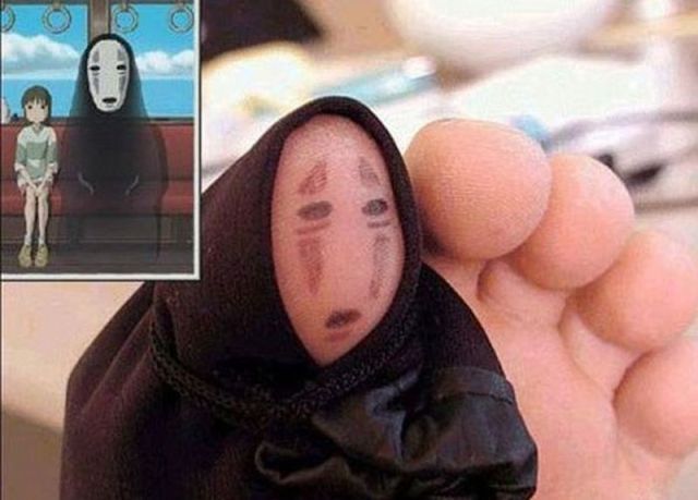 Bildschirmarbeiter - Picdump 14.09.2012