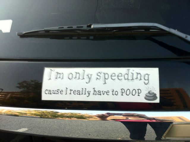 Bildschirmarbeiter - Picdump 14.09.2012