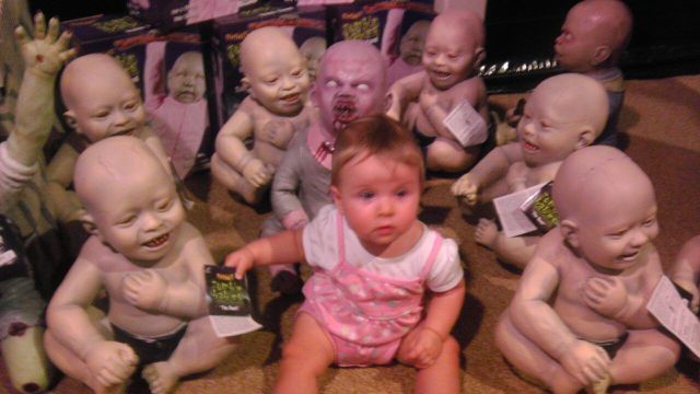 Bildschirmarbeiter - Picdump 14.09.2012