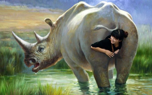 Bildschirmarbeiter - Picdump 14.09.2012