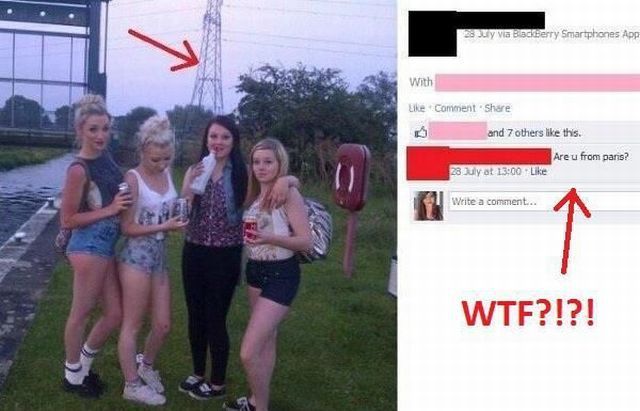 Bildschirmarbeiter - Picdump 14.09.2012