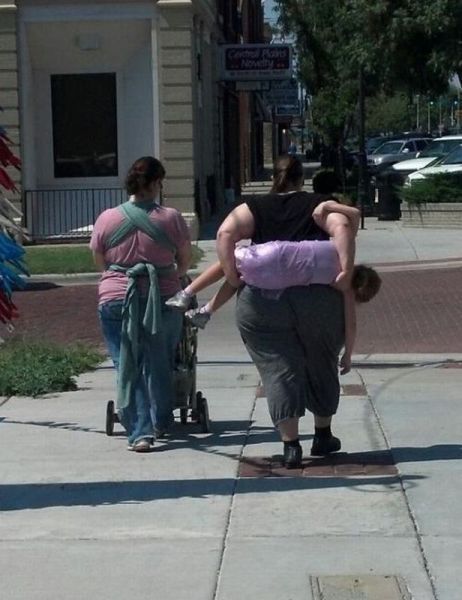 Bildschirmarbeiter - Picdump 14.09.2012