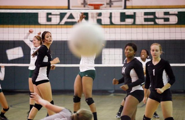 Bildschirmarbeiter - Picdump 14.09.2012