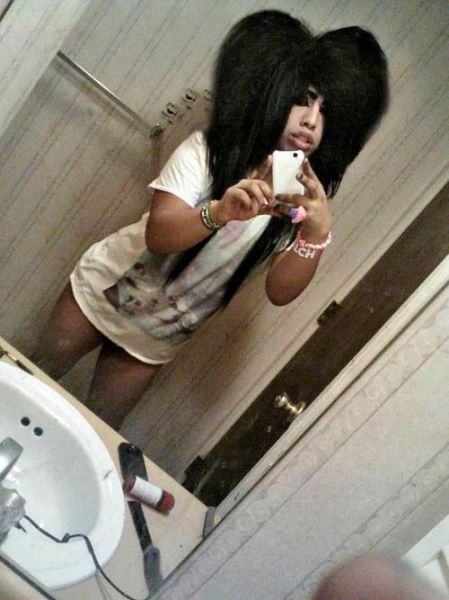 Bildschirmarbeiter - Picdump 14.09.2012