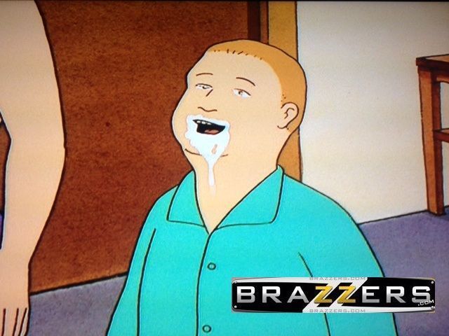 Bildschirmarbeiter - Picdump 14.09.2012