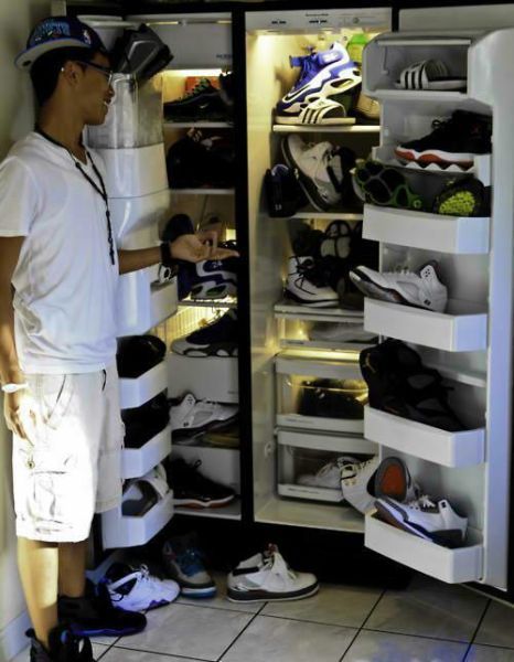 Bildschirmarbeiter - Picdump 14.09.2012